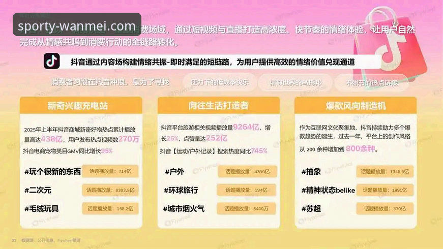 完美体育官网VS同类平台：2025新版APP下载策略深度对比分析