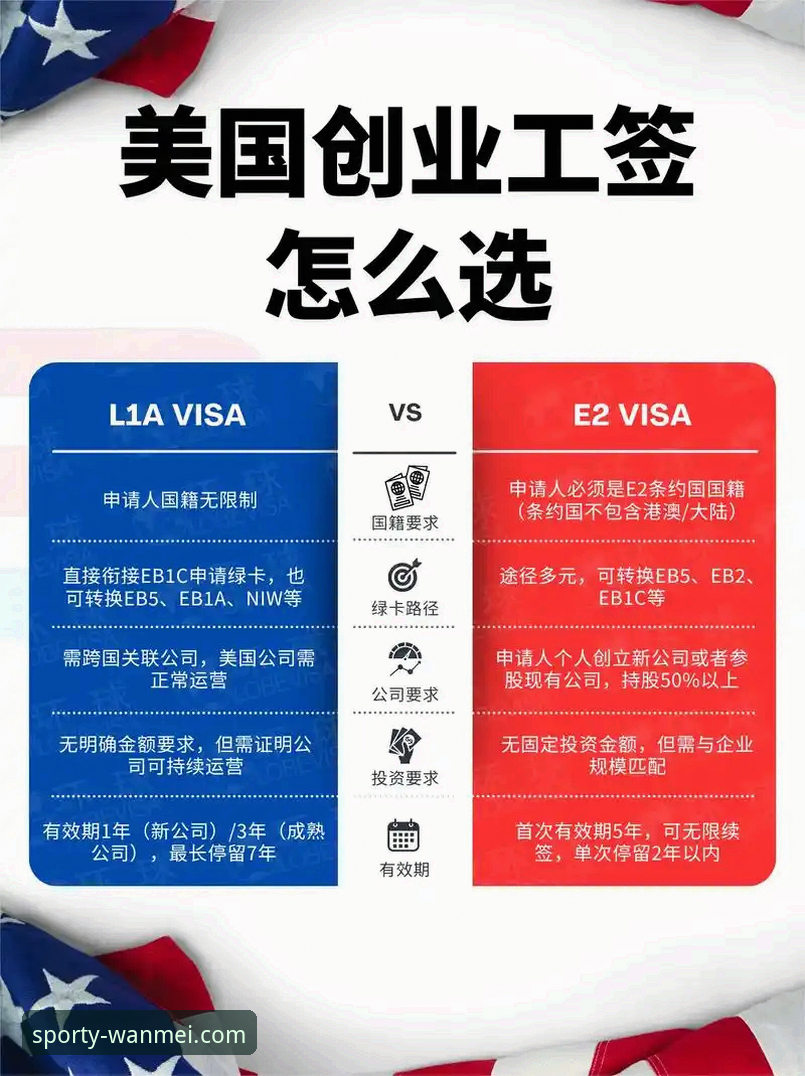 完美体育官方入口教程 vs 2025新版体验：哪个更适合你？